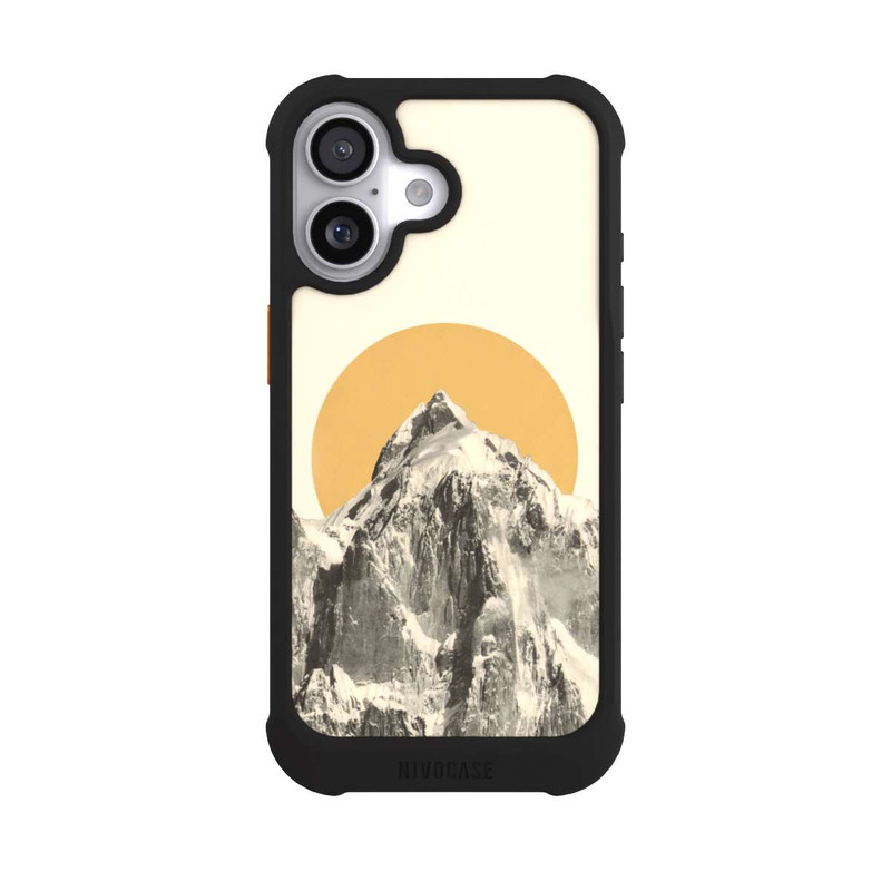 iPhone 17 NIVOmax Mountain 5