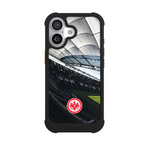 NIVOmax SGE Stadion Eintracht vom Main