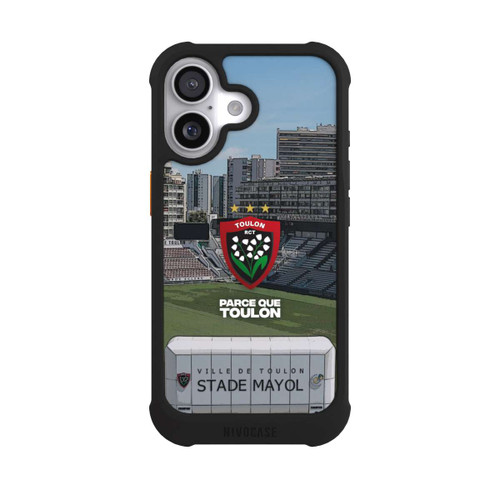  NIVOmax RCT Stade Mayol