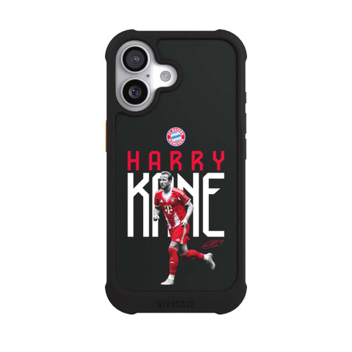  NIVOmax Harry Kane 25/26