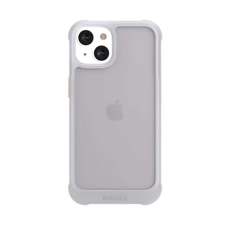 iPhone 13 NIVOmax 