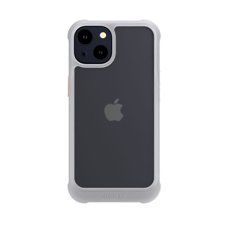 iPhone 14 NIVOmax 
