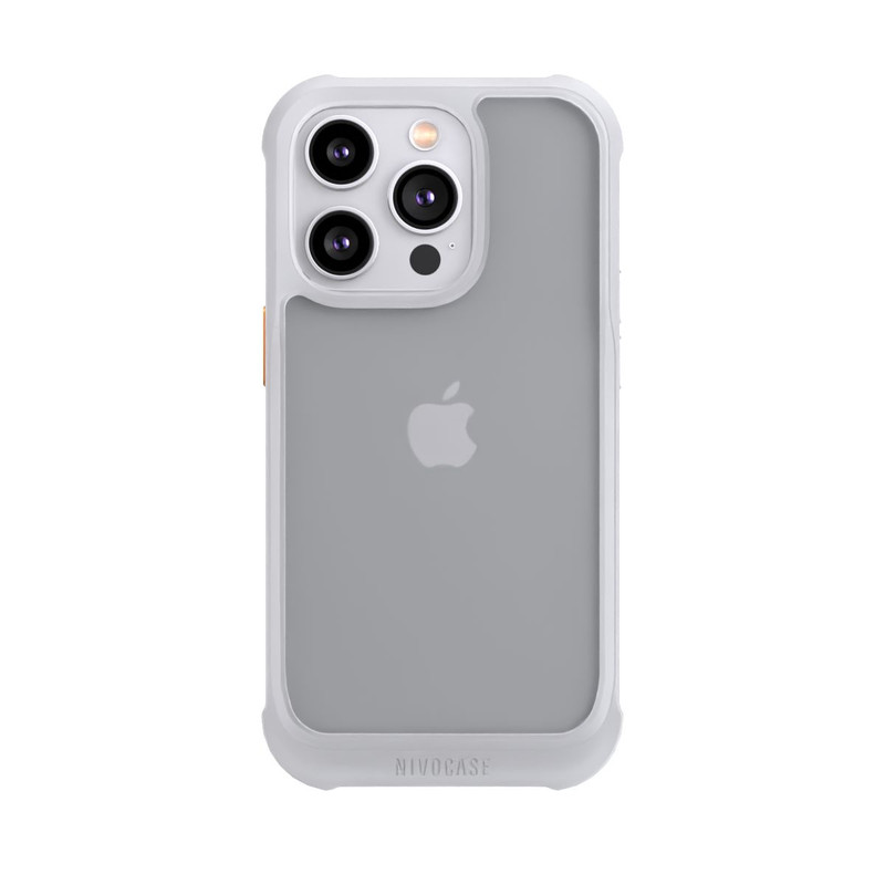 iPhone 14 Pro NIVOmax 