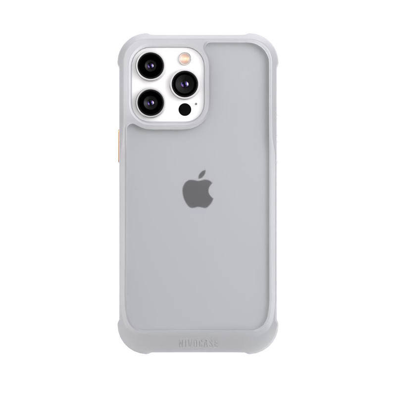 iPhone 14 Pro Max NIVOmax 