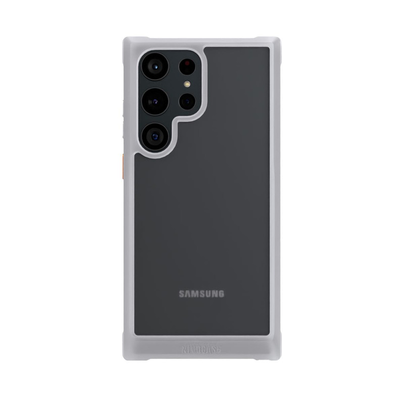 Galaxy S23 Ultra NIVOmax 