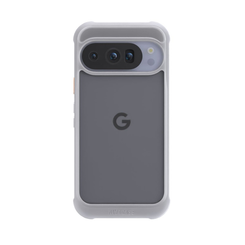 Pixel 10 Pro NIVOmax 