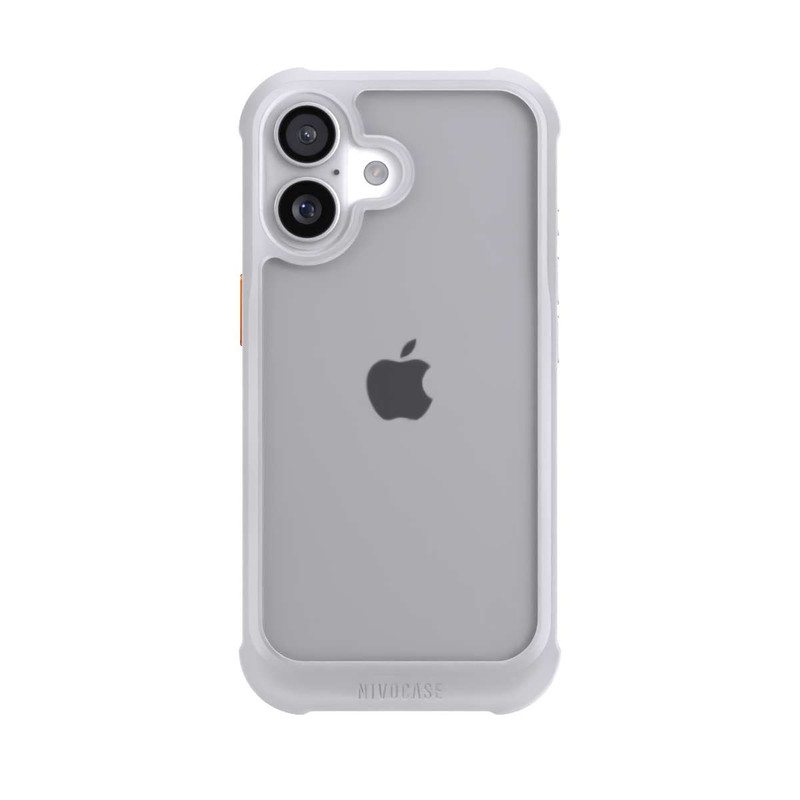 iPhone 17 NIVOmax 