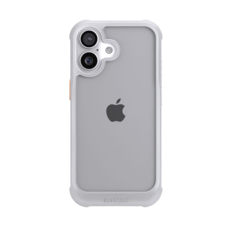 iPhone 17 NIVOmax 