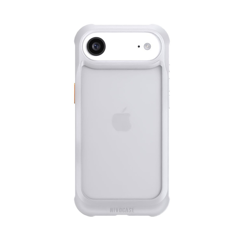 iPhone Air NIVOmax 