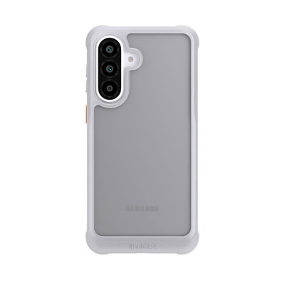 NIVOmax frozen  Samsung Galaxy A57 5G