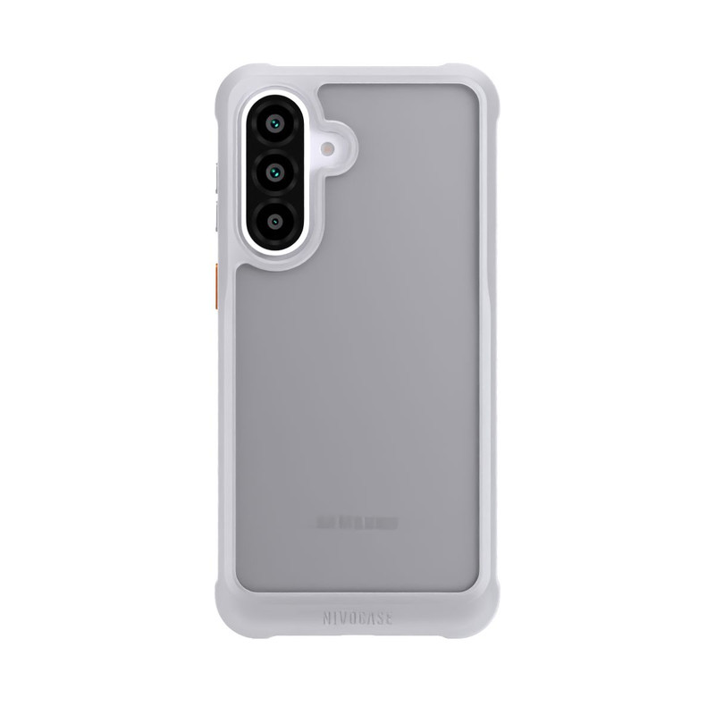 Galaxy A57 5G NIVOmax 