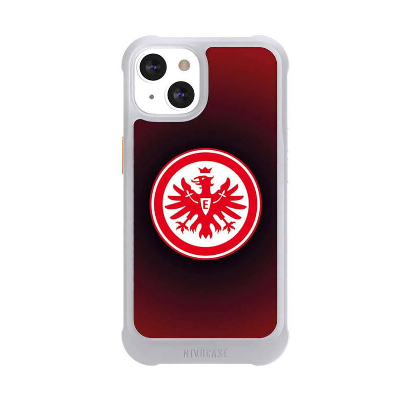 iPhone 13 NIVOmax Eintracht Frankfurt