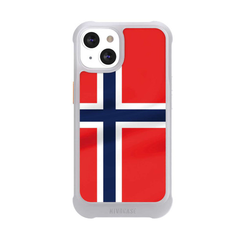 Apple iPhone 13 NIVOmax Norwegen