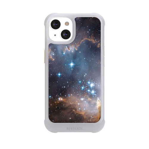 Apple iPhone 13 NIVOmax Jeunes Etoiles