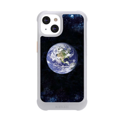 Apple iPhone 13 NIVOmax La Terre