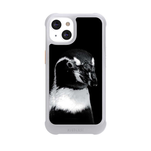 Apple iPhone 13 NIVOmax Penguin