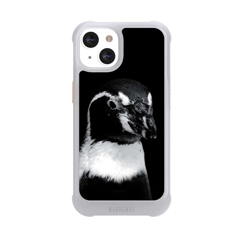 iPhone 13 NIVOmax Penguin