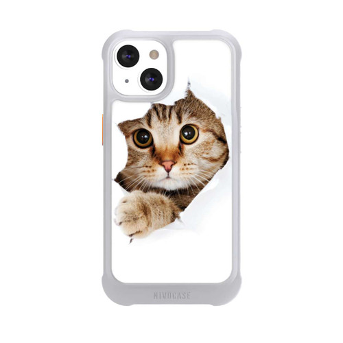 Apple iPhone 13 NIVOmax A little explorer