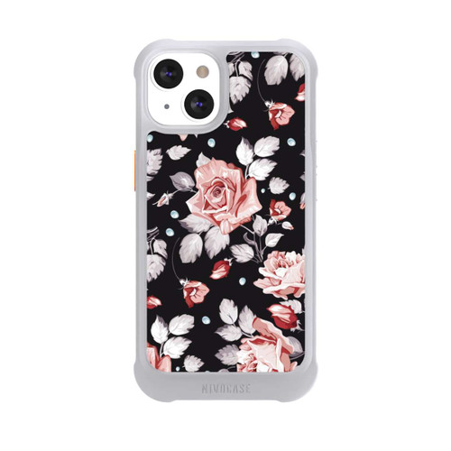Apple iPhone 13 NIVOmax Rosalie