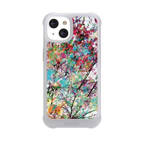 Apple iPhone 13 NIVOmax Automne8
