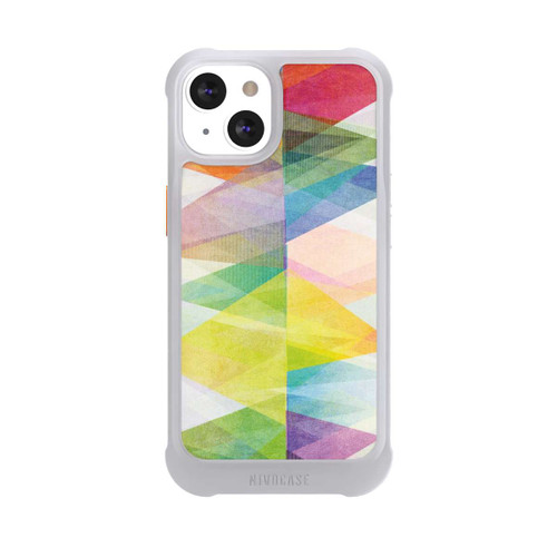 Apple iPhone 13 NIVOmax Grafik 37
