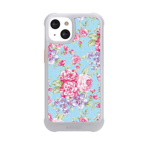 Apple iPhone 13 NIVOmax Gretchen