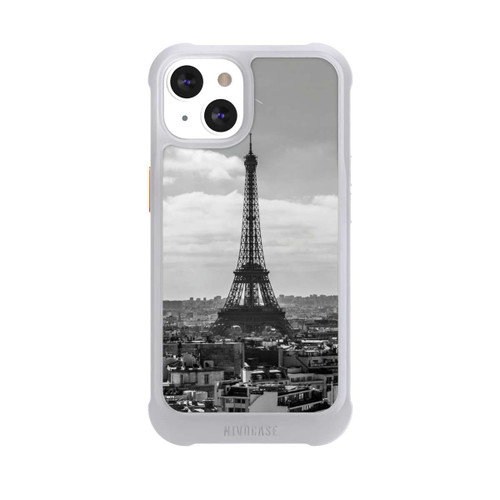 Apple iPhone 13 NIVOmax Paris Meine Liebe