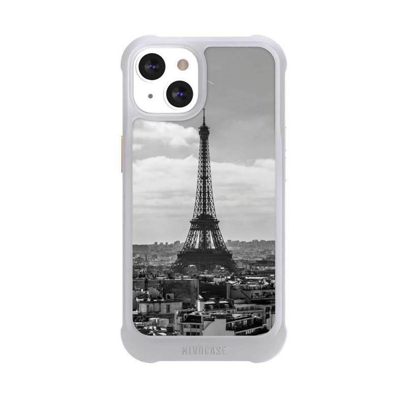 iPhone 13 NIVOmax Paris Meine Liebe
