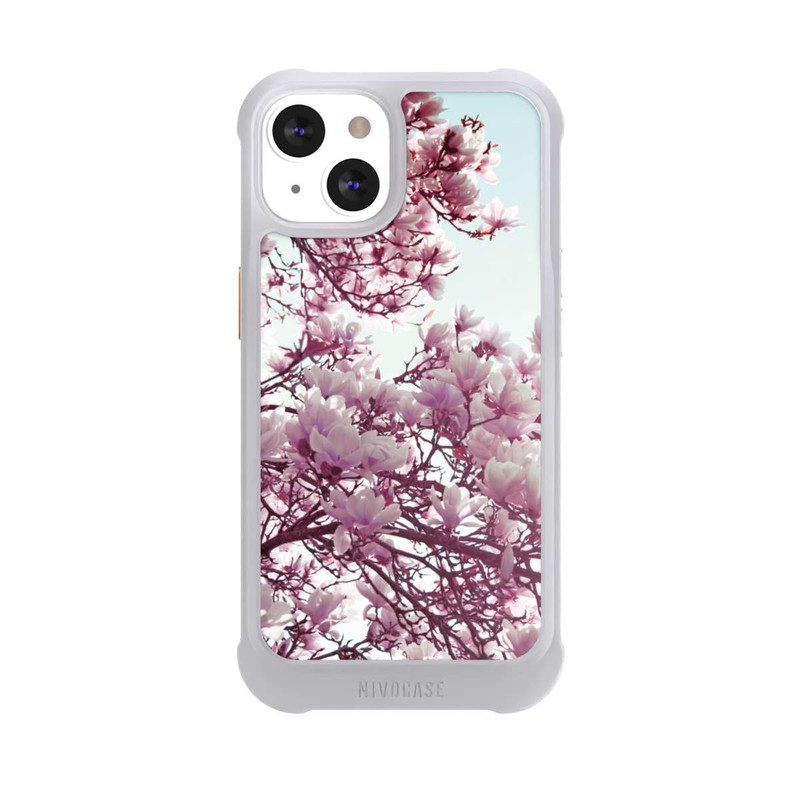 iPhone 13 NIVOmax Frühling 2