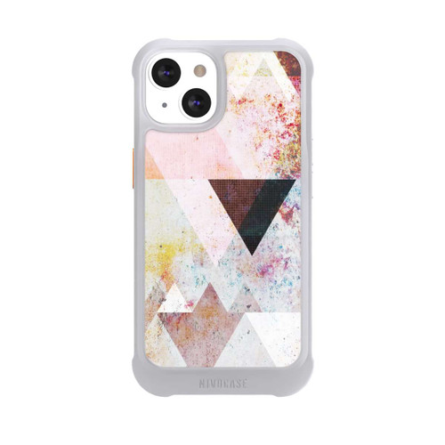 Apple iPhone 13 NIVOmax Graphique 3