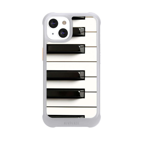 Apple iPhone 13 NIVOmax Sonate