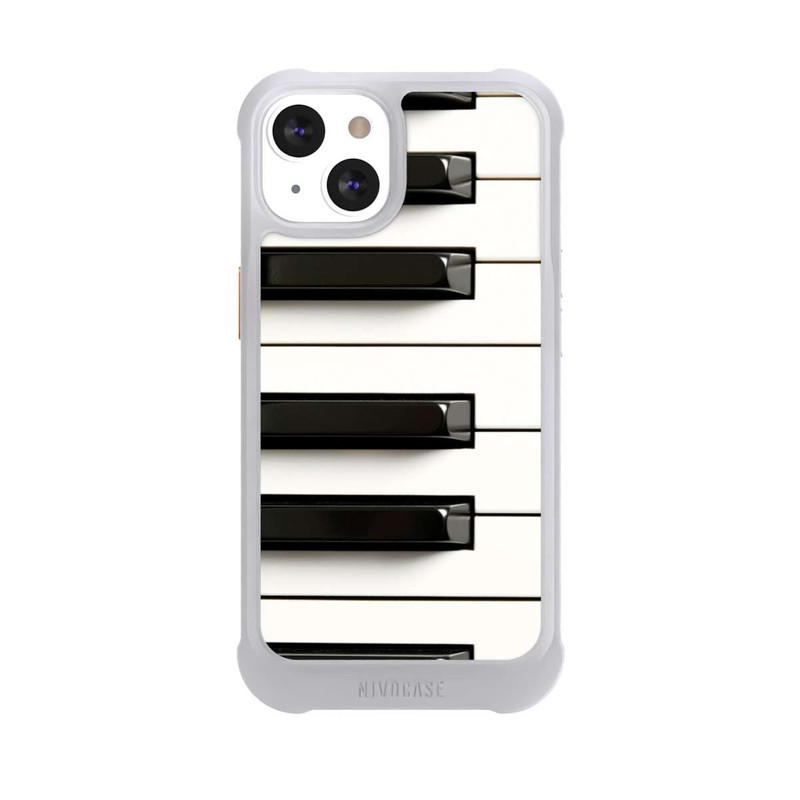 iPhone 13 NIVOmax Sonate