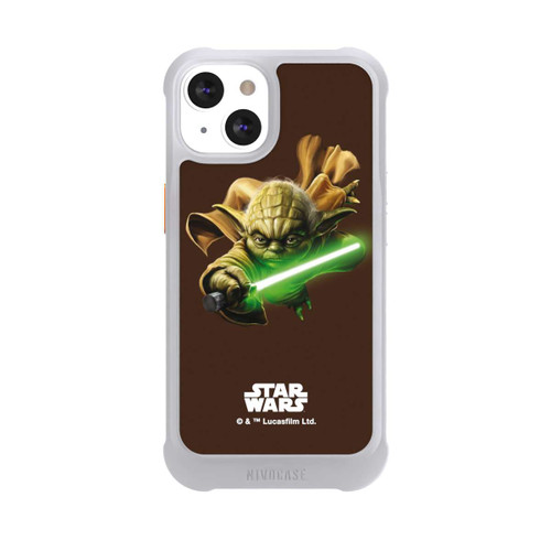 Apple iPhone 13 NIVOmax Yoda