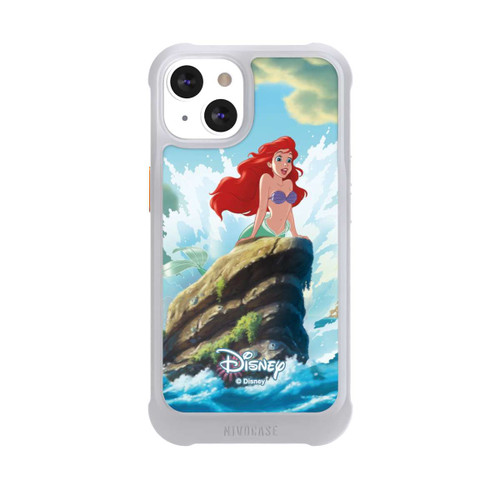 Apple iPhone 13 NIVOmax Arielle