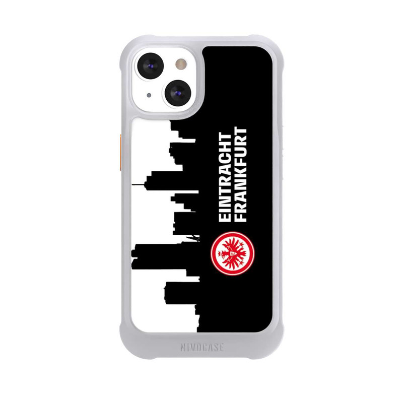 iPhone 13 NIVOmax Eintracht Frankfurt Skyline