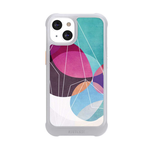 Apple iPhone 13 NIVOmax Graphique 169