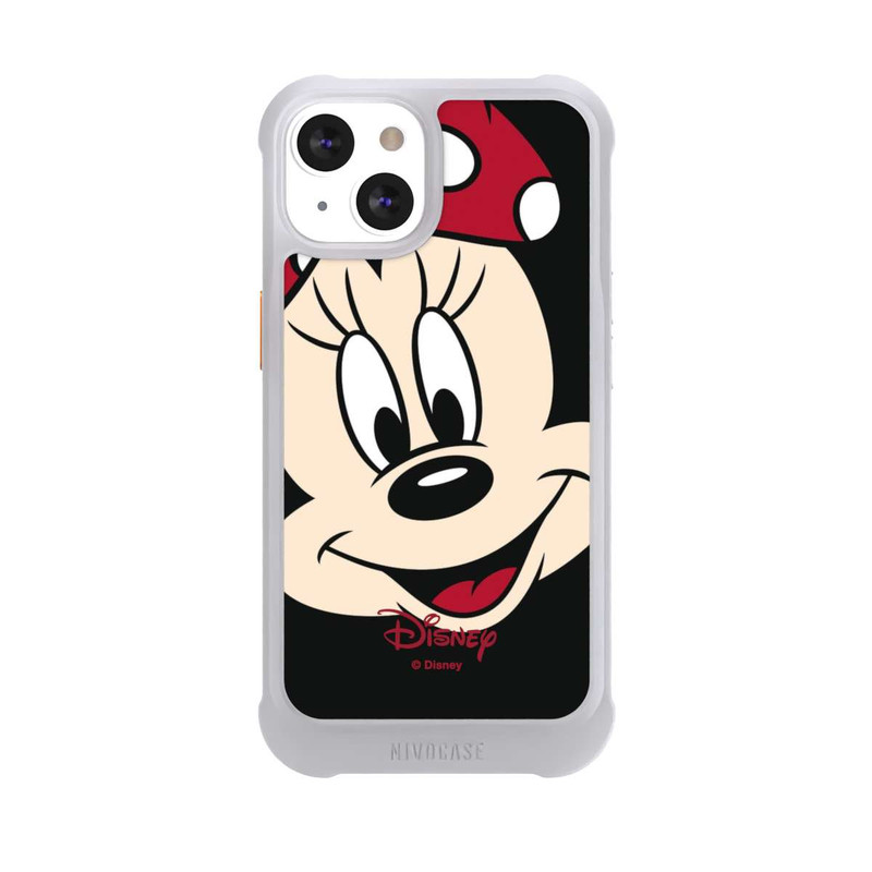 iPhone 13 NIVOmax Minnie All Over