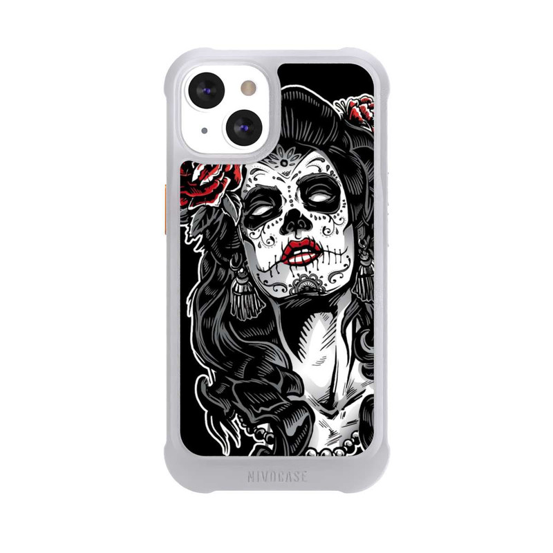 iPhone 13 NIVOmax Muerta