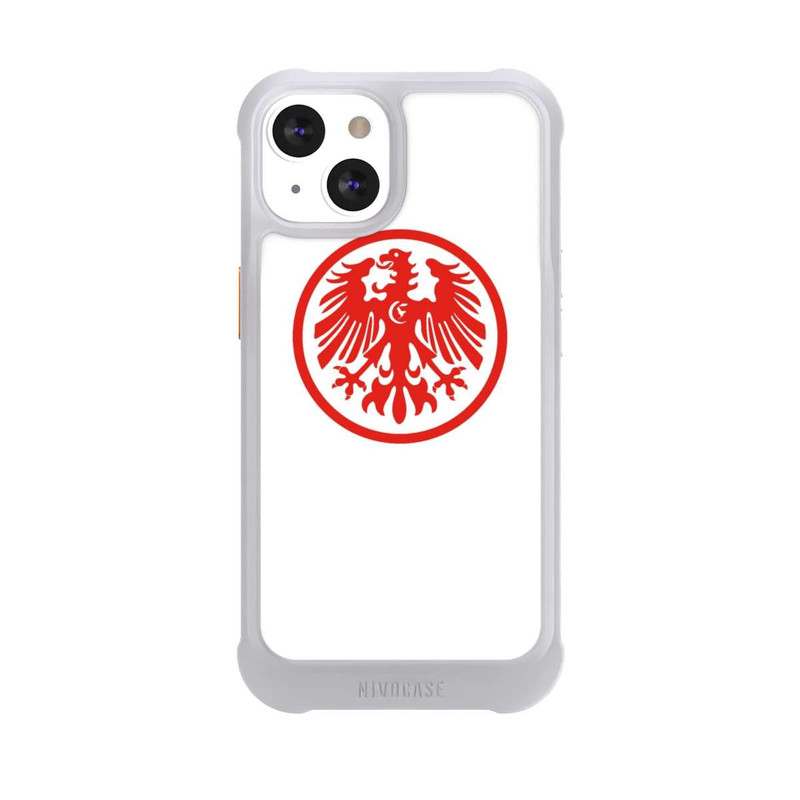 iPhone 13 NIVOmax Traditions Logo 1920