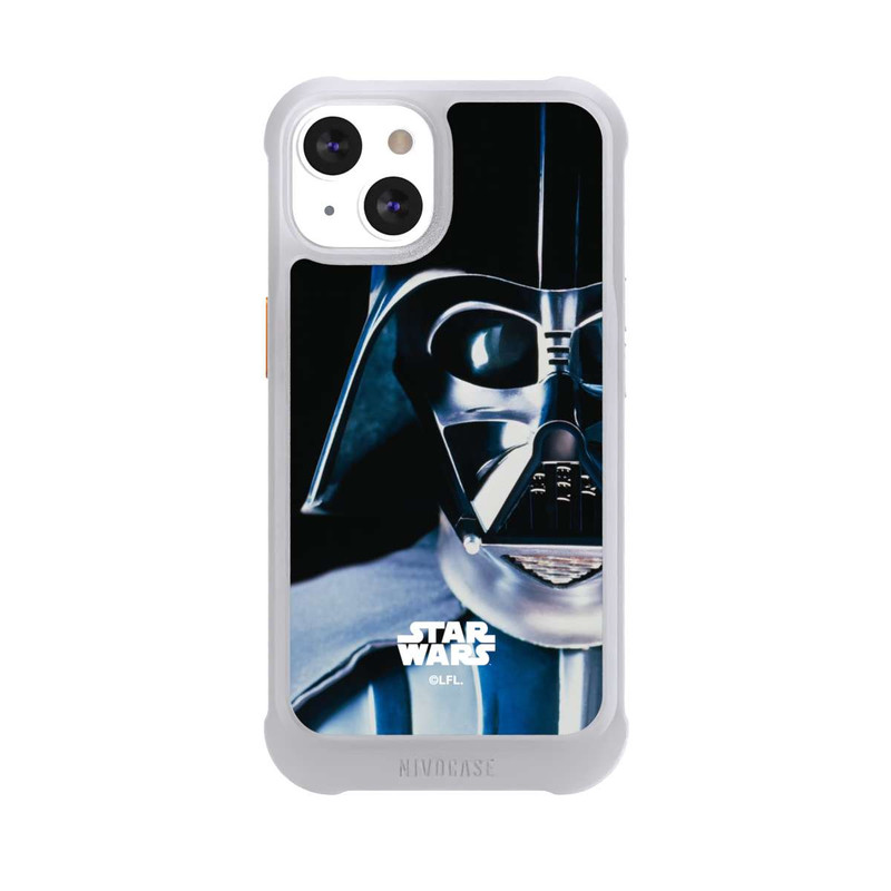 iPhone 13 NIVOmax Lord Vader