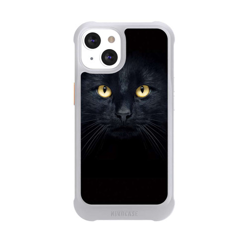 Apple iPhone 13 NIVOmax Tom Cat