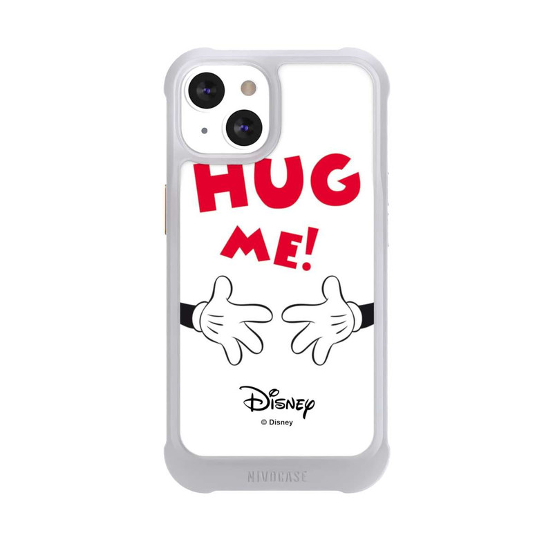 iPhone 13 NIVOmax Hug Me!