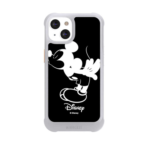 Apple iPhone 13 NIVOmax Micky Kissing