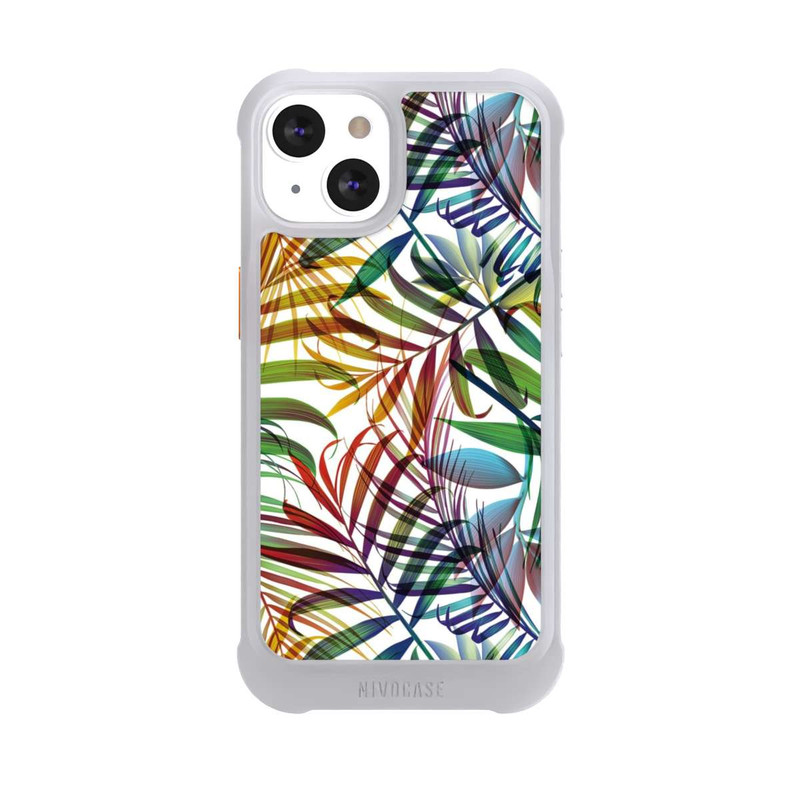 iPhone 13 NIVOmax Leave the colours on