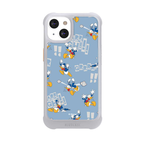 Apple iPhone 13 NIVOmax Donald Muster