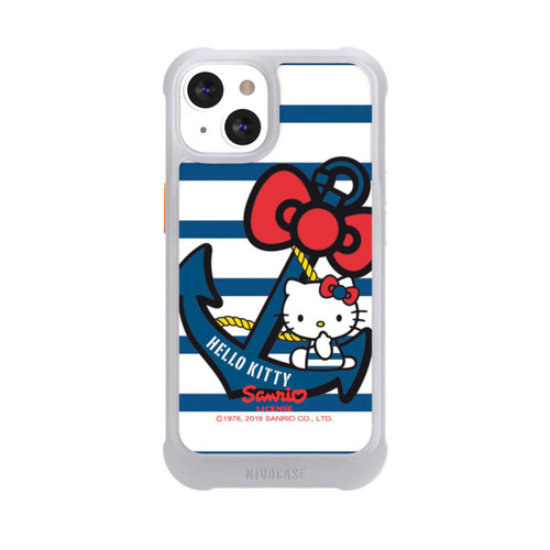 Apple iPhone 13 NIVOmax Hello Kitty - Anker