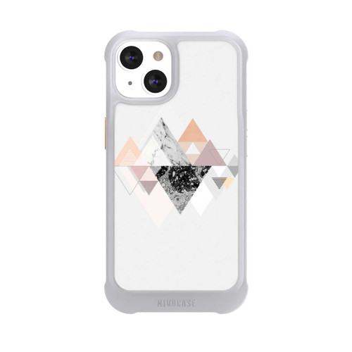 Apple iPhone 13 NIVOmax Graphique 110