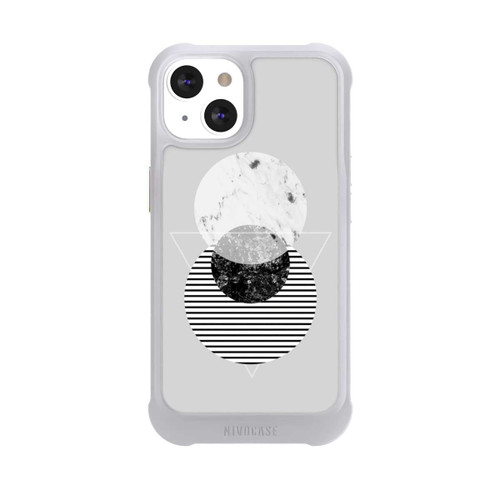 Apple iPhone 13 NIVOmax Minimalisme 9