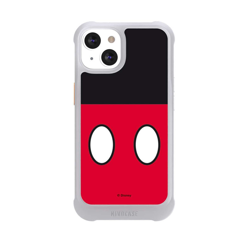iPhone 13 NIVOmax Micky Mouse - Pants