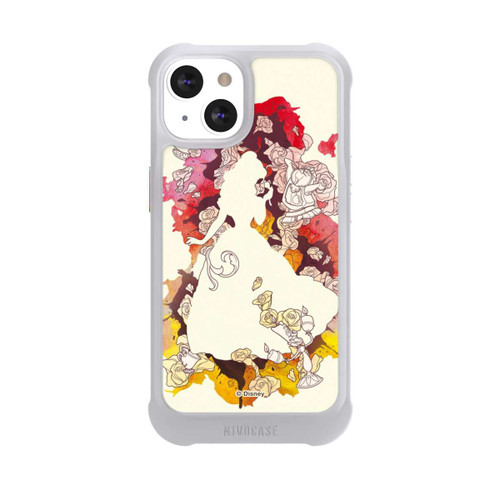 Apple iPhone 13 NIVOmax Princess Belle